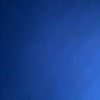 julietmurphy19